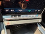 Renault Austral 1.2 E-Tech full hybrid 200 techno esprit Alpine Elektrische A klep / Groot navi / Sportstoelen
