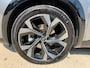 Renault Austral 1.2 E-Tech full hybrid 200 techno esprit Alpine Elektrische A klep / Groot navi / Sportstoelen