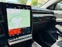 Renault Austral 1.2 E-Tech full hybrid 200 techno esprit Alpine Elektrische A klep / Groot navi / Sportstoelen