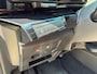 Renault Austral 1.2 E-Tech full hybrid 200 techno esprit Alpine Elektrische A klep / Groot navi / Sportstoelen