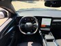 Renault Austral 1.2 E-Tech full hybrid 200 techno esprit Alpine Elektrische A klep / Groot navi / Sportstoelen