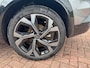Renault Austral 1.2 E-Tech full hybrid 200 techno esprit Alpine