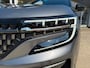 Renault Austral 1.2 E-Tech full hybrid 200 techno esprit Alpine Elektrische A klep / Groot navi / Sportstoelen