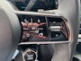 Renault Austral 1.2 E-Tech full hybrid 200 techno esprit Alpine