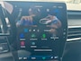 Renault Austral 1.2 E-Tech full hybrid 200 techno esprit Alpine