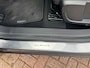 Renault Austral 1.2 E-Tech full hybrid 200 techno esprit Alpine