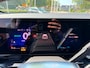 Renault Austral 1.2 E-Tech full hybrid 200 techno esprit Alpine Elektrische A klep / Groot navi / Sportstoelen