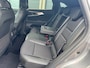 Renault Austral 1.2 E-Tech full hybrid 200 techno esprit Alpine