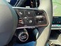 Renault Austral 1.2 E-Tech full hybrid 200 techno esprit Alpine Elektrische A klep / Groot navi / Sportstoelen