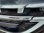 Renault Austral 1.2 E-Tech full hybrid 200 techno esprit Alpine