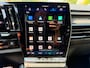 Renault Austral 1.2 E-Tech full hybrid 200 techno esprit Alpine Elektrische A klep / Groot navi / Sportstoelen