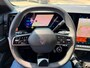 Renault Austral 1.2 E-Tech full hybrid 200 techno esprit Alpine Elektrische A klep / Groot navi / Sportstoelen