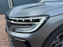 Renault Austral 1.2 E-Tech full hybrid 200 techno esprit Alpine