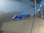 Renault Austral 1.2 E-Tech full hybrid 200 techno esprit Alpine Elektrische A klep / Groot navi / Sportstoelen