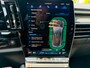 Renault Austral 1.2 E-Tech full hybrid 200 techno esprit Alpine Elektrische A klep / Groot navi / Sportstoelen