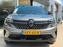 Renault Austral 1.2 E-Tech full hybrid 200 techno esprit Alpine Elektrische A klep / Groot navi / Sportstoelen
