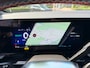 Renault Austral 1.2 E-Tech full hybrid 200 techno esprit Alpine Elektrische A klep / Groot navi / Sportstoelen