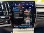 Renault Austral 1.2 E-Tech full hybrid 200 techno esprit Alpine Elektrische A klep / Groot navi / Sportstoelen