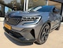 Renault Austral 1.2 E-Tech full hybrid 200 techno esprit Alpine Elektrische A klep / Groot navi / Sportstoelen