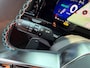 Renault Austral 1.2 E-Tech full hybrid 200 techno esprit Alpine Elektrische A klep / Groot navi / Sportstoelen