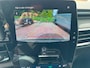 Renault Austral 1.2 E-Tech full hybrid 200 techno esprit Alpine