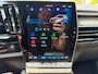 Renault Austral 1.2 E-Tech full hybrid 200 techno esprit Alpine Elektrische A klep / Groot navi / Sportstoelen