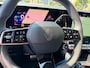 Renault Austral 1.2 E-Tech full hybrid 200 techno esprit Alpine Elektrische A klep / Groot navi / Sportstoelen