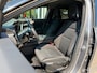 Renault Austral 1.2 E-Tech full hybrid 200 techno esprit Alpine Elektrische A klep / Groot navi / Sportstoelen