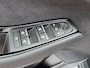 Renault Austral 1.2 E-Tech full hybrid 200 techno esprit Alpine