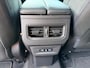 Renault Austral 1.2 E-Tech full hybrid 200 techno esprit Alpine Elektrische A klep / Groot navi / Sportstoelen