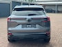 Renault Austral 1.2 E-Tech full hybrid 200 techno esprit Alpine