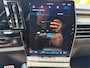 Renault Austral 1.2 E-Tech full hybrid 200 techno esprit Alpine Elektrische A klep / Groot navi / Sportstoelen