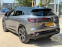 Renault Austral 1.2 E-Tech full hybrid 200 techno esprit Alpine Elektrische A klep / Groot navi / Sportstoelen
