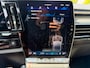 Renault Austral 1.2 E-Tech full hybrid 200 techno esprit Alpine Elektrische A klep / Groot navi / Sportstoelen