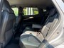 Renault Austral 1.2 E-Tech full hybrid 200 techno esprit Alpine Elektrische A klep / Groot navi / Sportstoelen