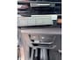 Renault Austral 1.2 E-Tech full hybrid 200 techno esprit Alpine