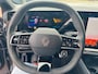 Renault Austral 1.2 E-Tech full hybrid 200 techno esprit Alpine