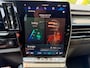 Renault Austral 1.2 E-Tech full hybrid 200 techno esprit Alpine Elektrische A klep / Groot navi / Sportstoelen