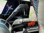 Renault Austral 1.2 E-Tech full hybrid 200 techno esprit Alpine Elektrische A klep / Groot navi / Sportstoelen