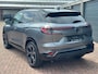 Renault Austral 1.2 E-Tech full hybrid 200 techno esprit Alpine