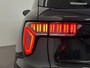 Lynk & Co 01 1.5 Automaat Panoramadak Virtual Cockpit Adaptieve Cruise Control Full Led 20" Licht Metalen velgen Parkeersensoren voor&achter + Camera