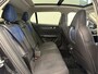 Lynk & Co 01 1.5 Automaat Panoramadak Virtual Cockpit Adaptieve Cruise Control Full Led 20" Licht Metalen velgen Parkeersensoren voor&achter + Camera