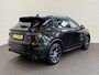 Lynk & Co 01 1.5 Automaat Panoramadak Virtual Cockpit Adaptieve Cruise Control Full Led 20" Licht Metalen velgen Parkeersensoren voor&achter + Camera