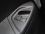 Toyota Aygo 1.0 VVT-i x-fun Airco, Elektrische Ramen, Bluetooth, Centrale Vergrendeling, DAB Radio
