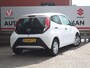Toyota Aygo 1.0 VVT-i x-fun Airco, Elektrische Ramen, Bluetooth, Centrale Vergrendeling, DAB Radio