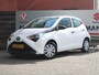Toyota Aygo 1.0 VVT-i x-fun Airco, Elektrische Ramen, Bluetooth, Centrale Vergrendeling, DAB Radio
