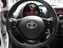 Toyota Aygo 1.0 VVT-i x-fun Airco, Elektrische Ramen, Bluetooth, Centrale Vergrendeling, DAB Radio