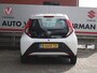 Toyota Aygo 1.0 VVT-i x-fun Airco, Elektrische Ramen, Bluetooth, Centrale Vergrendeling, DAB Radio