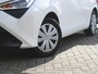 Toyota Aygo 1.0 VVT-i x-fun Airco, Elektrische Ramen, Bluetooth, Centrale Vergrendeling, DAB Radio