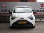 Toyota Aygo 1.0 VVT-i x-fun Airco, Elektrische Ramen, Bluetooth, Centrale Vergrendeling, DAB Radio